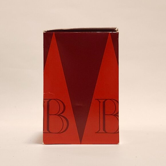 Thomas Kinkade Glitter Sleigh Porcelain Ornament New Bradford Editions 2004 BNIP - Picture 11 of 14